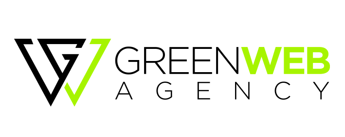 Green Web Agency